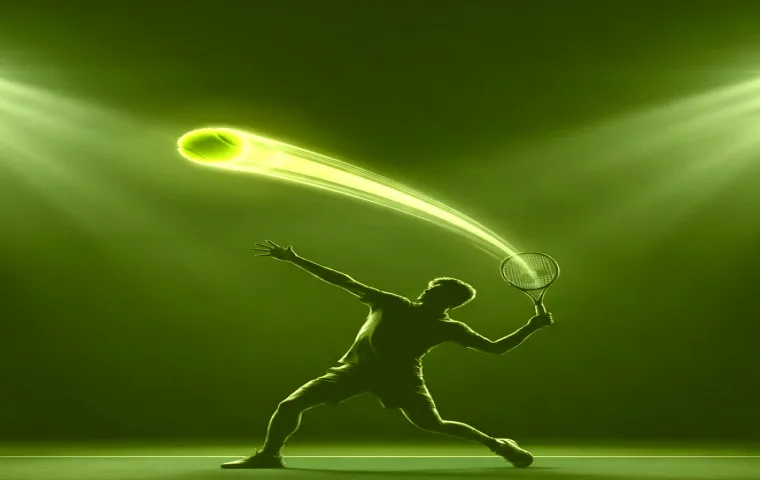 Nổ hũ