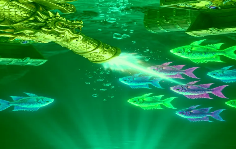 Xổ số